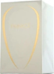 French Avenue Pinnace Eau de Parfum 100 ml, Grundpreis: &euro; 319,90 / l