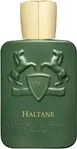 Parfums de Marly Haltane Eau de Parfum 200 ml, Grundpreis: &euro; 2.099,95 / l