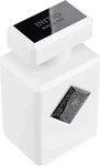 Initio Power Self Extrait de Parfum 90 ml, Grundpreis: &euro; 2.544,33 / l
