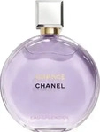 Chanel Chance Eau Splendide Eau de Parfum 50 ml, Grundpreis: &euro; 2.551,80 / l