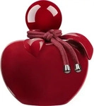 Nina Ricci Nina Rouge Crush Eau de Parfum 30 ml, Grundpreis: &euro; 1.216,33 / l