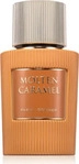 Paris Corner Molten Caramel Eau de Parfum 100 ml, Grundpreis: &euro; 172,90 / l