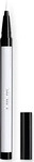 Dior Diorshow Liquid Liner 001 Satin White