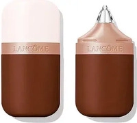 Lanc&ocirc;me Skin Id&ocirc;le 3 Serum Supertint 56C 30 ml, Grundpreis: &euro; 919,67 / l