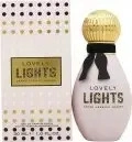 Sarah Jessica Parker Lovely Lights Eau de Parfum 30 ml, Grundpreis: &euro;...