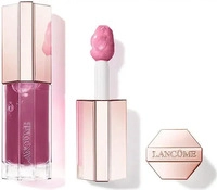 Lanc&ocirc;me Lip Idole Juicytreat Lipgloss 18 Berry Yummy 9 ml, Grundpreis: &euro;