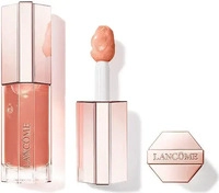 Lanc&ocirc;me Lip Idole Juicytreat Lipgloss 25 Toffee Talk