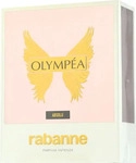 Rabanne Olymp&eacute;a Absolu Parfum Intense 80 ml, Grundpreis: &euro; 1.093,63 / l