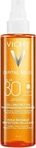 Vichy Capital Soleil Invisible Oil SPF 30