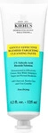 Kiehl's Gently Effective Blemish-Treating Cleansing Paste 125 ml, Grundpreis: &euro;