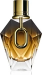 Rabanne Million Gold For Her Parfum Nachf&uuml;llbar 90 ml, Grundpreis: &euro; 953,22 / l