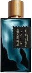 Goldfield & Banks Tales of Amber Extrait de Parfum 100 ml, Grundpreis: &euro;