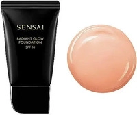 Sensai Radiant Glow Foundation RG103 - SAND BEIGE 30 ml, Grundpreis: &euro; 1.483,- /