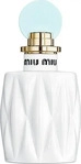 Miu Miu Fleur de Lait Eau de Parfum 100 ml, Grundpreis: &euro; 1.088,90 / l
