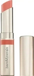 BareMinerals Dewy Lip Gloss Balm Hope 2,3 g