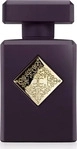 Initio Can't Get Enough Eau de Parfum 90 ml, Grundpreis: &euro; 2.266,56 / l