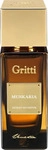 Gritti Muskaria Extrait de Parfum 100 ml, Grundpreis: &euro; 2.599,90 / l