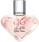 Guerlain La Petite Robe Noire Intense Le Flacon Coeur Eau de Parfum 20 ml,