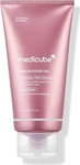 Medicube PDRN Booster Gel 300 ml, Grundpreis: &euro; 50,63 / l