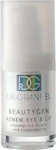 Dr. Grandel Beautygen Renew Eye & Lippenpflege 15 ml, Grundpreis: &euro; 3.599,33 / l