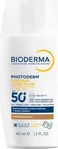Bioderma Photoderm Xdefense Ultra-Fluid SPF 50+ 04
