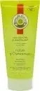 Roger & Gallet Fleur d'Osmanthus Showergel 200 ml, Grundpreis: &euro; 48,95 / l