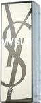 Yves Saint Laurent MYSLF Eau de Parfum Nachf&uuml;llbar 150 ml, Grundpreis: &euro;...