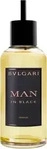Bvlgari Man In Black Parfum 200 ml, Grundpreis: &euro; 724,95 / l