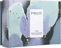 Payot Lisse Set