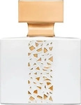 M. Micallef Ylang In Gold Nectar Parfum 50 ml, Grundpreis: &euro; 3.100,- / l