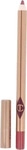 Charlotte Tilbury Lip Cheat Walk Of No Shame 1,2 g