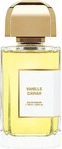 BDK Parfums Vanille Caviar Eau de Parfum 100 ml, Grundpreis: &euro; 2.049,90 / l
