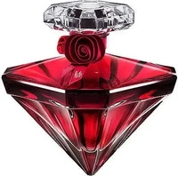 Lanc&ocirc;me La Nuit Tr&eacute;sor Rouge Drama Eau de Parfum Intense 100 ml, Grundpreis: &euro;