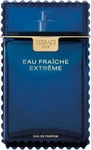 Versace Eau Fraiche Extreme Eau de Parfum 200 ml, Grundpreis: &euro; 479,45 / l