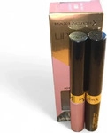 Max Factor Lipfinity Lip Colour Lipstick 001 Pearly Nude 4,2 g