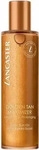 Lancaster Golden Tan Maximizer After Sun Oil