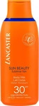 Lancaster Sun Beauty Sublime Tan Body Milk SPF 30