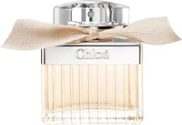Chlo&eacute; Signature Eau de Parfum 50 ml, Grundpreis: &euro; 1.197,80 / l