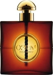 Yves Saint Laurent Opium Eau de Parfum 90 ml, Grundpreis: &euro; 1.366,56 / l