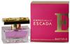 Escada Especially Escada Eau de Parfum 30 ml, Grundpreis: &euro; 1.416,33 / l