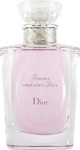Dior Forever And Ever Eau de Toilette 100 ml, Grundpreis: &euro; 1.125,90 / l