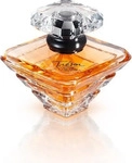 Lanc&ocirc;me Tr&eacute;sor Eau de Parfum 50 ml, Grundpreis: &euro; 1.491,80 / l