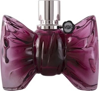 Viktor & Rolf Bonbon Eau de Parfum 50 ml, Grundpreis: &euro; 979,80 / l