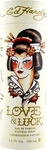 Christian Audigier Ed Hardy Love & Luck Eau de Parfum 100 ml, Grundpreis: &euro;