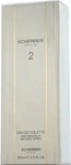 Jean Louis Scherrer Scherrer 2 Eau de Toilette 100 ml, Grundpreis: &euro; 444,90 / l