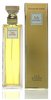 Elizabeth Arden 5th Avenue Eau de Parfum 125 ml, Grundpreis: &euro; 179,92 / l