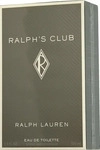 Ralph Lauren Ralph Eau de Toilette 100 ml, Grundpreis: &euro; 529,90 / l