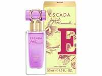 Escada Joyful Moments Eau de Parfum 30 ml, Grundpreis: &euro; 733,- / l