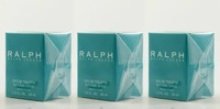 Ralph Lauren Ralph Eau de Toilette 30 ml, Grundpreis: &euro; 1.489,67 / l