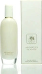 Clinique Aromatics In White Eau de Parfum 100 ml, Grundpreis: &euro; 516,90 / l